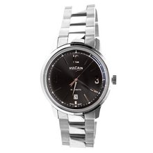 Vulcain 50s Presidents