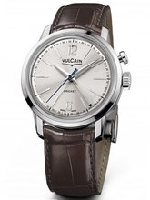 Vulcain 50s Presidents