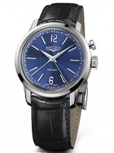 Vulcain 50s Presidents