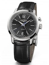 Vulcain 50s Presidents