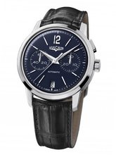 Vulcain 50s Presidents