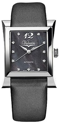 Vulcain 530120.133LF