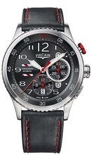 Vulcain 590163A17.BFC006