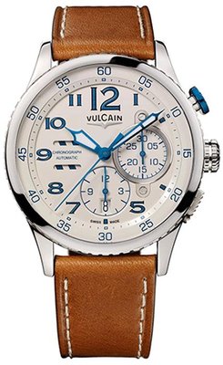 Vulcain 590263A77.BFC011