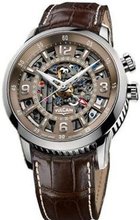 Vulcain Anniversary Heart 280138.239LFBNC