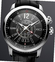 Vulcain Anniversary Heart Anniversary Heart Automatic Calender