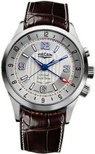 Vulcain Aviator 100133.210LFBNC