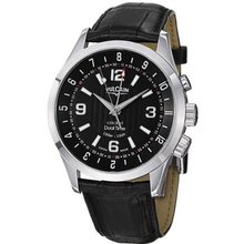 Vulcain Aviator Dual-Time Aviator Dual Time