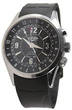 Vulcain Aviator GMT 100105.020LF