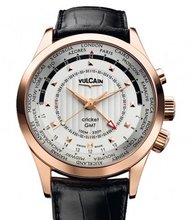 Vulcain Aviator GMT Aviator GMT Edition 09