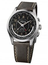 Vulcain Aviator GMT Aviator GMT Pilot