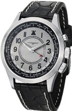 Vulcain Aviator GMT Aviator GMT Pilot