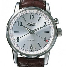 Vulcain Classic 1951