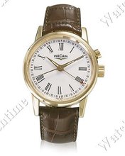 Vulcain Classic 1951