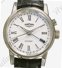 Vulcain Classic 1951