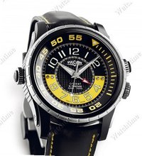 Vulcain Diver X-Treme