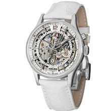 Vulcain Golden Heart