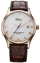 Vulcain Golden Heritage 510519.108L