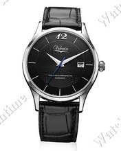 Vulcain Golden Heritage Golden Héritage