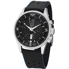 Vulcain Nautical Nautical Vulcain Trophy