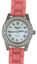 Waooh - BIG BEN 34 Light Pink