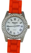 Waooh - BIG BEN 34 Orange