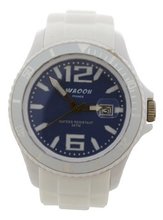 Waooh - HAWAI 42 Blue