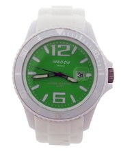 Waooh - HAWAI 42 Green