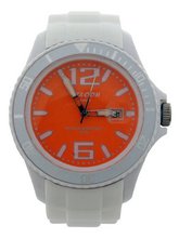 Waooh - HAWAI 42 Orange