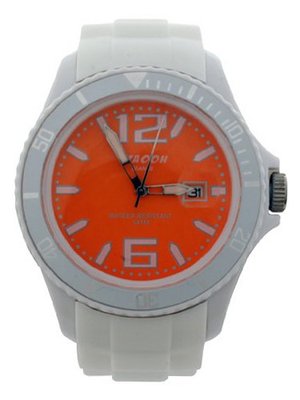 Waooh - HAWAI 42 Orange