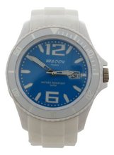 Waooh - HAWAI 42 Turquoise