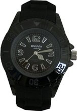 Waooh - KY-48 Black