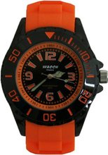 Waooh - KY-48 Orange