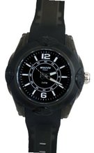 Waooh - MIAMI 44 Black