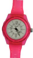 Waooh - MIAMI 44 Color Wristband Pink