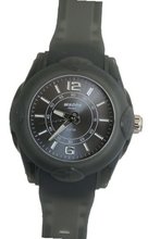 Waooh - MIAMI 44 Grey