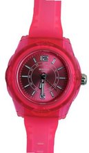 Waooh - MIAMI 44 Pink