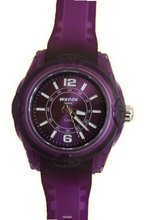 Waooh - MIAMI 44 Purple