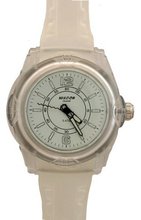 Waooh - MIAMI 44 White