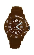 Waooh - MONACO 34 Brown