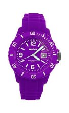 Waooh - MONACO 34 Purple