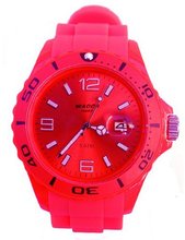 Waooh - MONACO 42 Pink