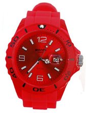 Waooh - MONACO 42 Red