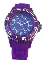 Waooh - ROMA 34 Purple