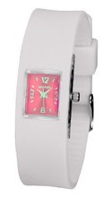 Waooh - RUBAN Color Dial Fuchsia