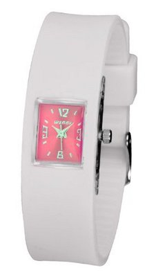 Waooh - RUBAN Color Dial Fuchsia