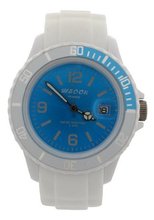 Waooh - ST.TROPEZ 38 Turquoise