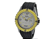 mania Aviator Professional Flight XL AWM02