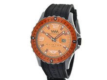 mania Aviator Professional Flight XL AWM03