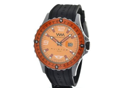 mania Aviator Professional Flight XL AWM03